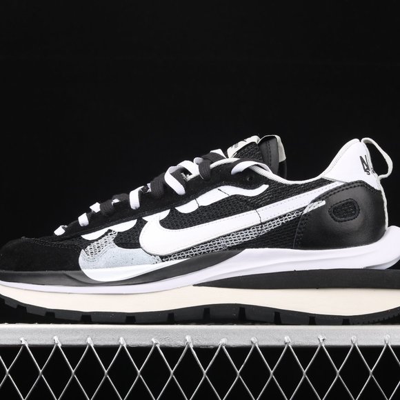 nike pegasus vaporfly